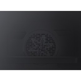 Духовой шкаф V-ZUG Combair V6000 60P C6T-21057 (черное стекло)