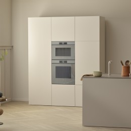 Духовой шкаф V-ZUG Combair V6000 60P C6T-21057 Pearl mirror glass