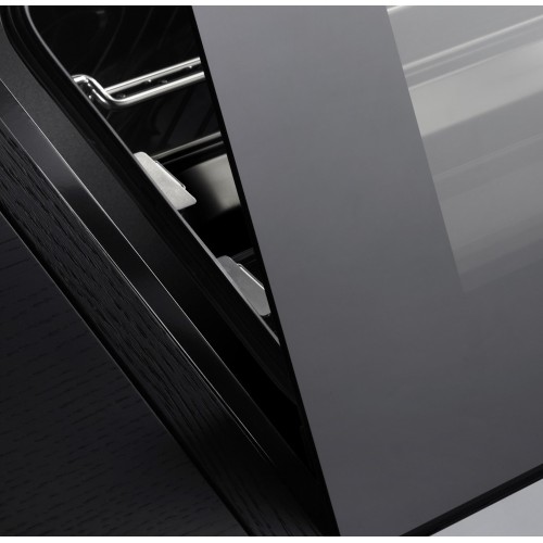 Духовой шкаф V-ZUG Combair V6000 60P C6T-21057 Pearl mirror glass