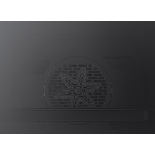 Духовой шкаф V-ZUG Combair V6000 60P C6T-21073 (платиновое стекло)