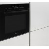 Духовой шкаф с СВЧ Weissgauff EOM 991 SB Black Edition купить в Москве и Санкт-Петербурге