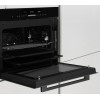 Духовой шкаф с СВЧ Weissgauff EOM 991 SB Black Edition купить в Москве и Санкт-Петербурге