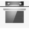 Духовой шкаф Weissgauff EOM 104 W купить в Москве и Санкт-Петербурге