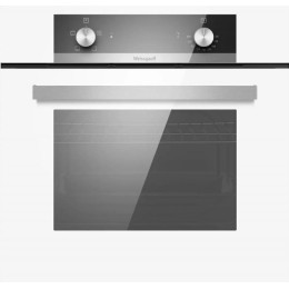 Духовой шкаф Weissgauff EOM 104 W