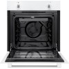 Духовой шкаф Weissgauff EOM 180 W купить в Москве и Санкт-Петербурге