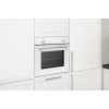 Духовой шкаф Weissgauff EOM 180 W купить в Москве и Санкт-Петербурге