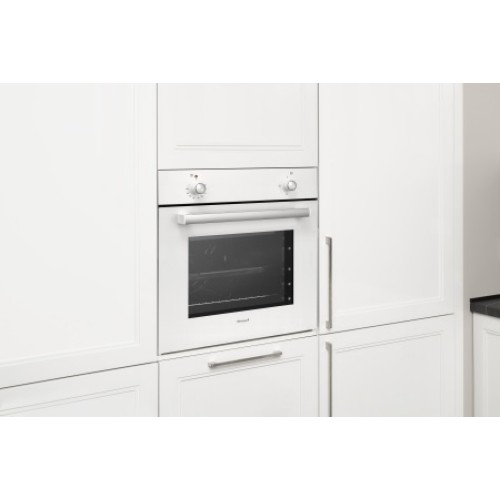 Духовой шкаф Weissgauff EOM 180 W купить в Москве и Санкт-Петербурге