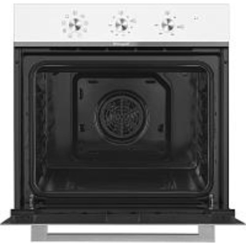 Духовой шкаф Weissgauff EOM 208 PDW Steam Clean купить в Москве и Санкт-Петербурге