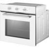 Духовой шкаф Weissgauff EOM 208 PDW Steam Clean купить в Москве и Санкт-Петербурге