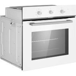 Духовой шкаф Weissgauff EOM 208 PDW Steam Clean