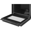 Духовой шкаф Weissgauff EOM 306 Black Edition купить в Москве и Санкт-Петербурге