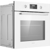 Духовой шкаф Weissgauff EOM 362 PDW купить в Москве и Санкт-Петербурге