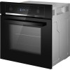 Духовой шкаф Weissgauff EOM 610 PDBS купить в Москве и Санкт-Петербурге