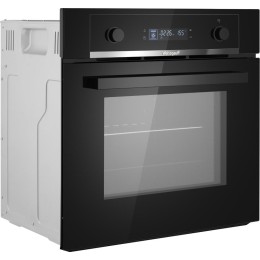 Духовой шкаф Weissgauff EOM 610 PDBS