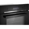 Духовой шкаф Weissgauff EOM 610 PDBS купить в Москве и Санкт-Петербурге