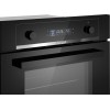 Духовой шкаф Weissgauff EOM 610 PDBS купить в Москве и Санкт-Петербурге