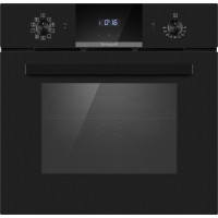Духовой шкаф Weissgauff EOM 691 PDB Matt Edition