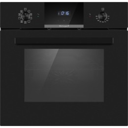 Духовой шкаф Weissgauff EOM 691 PDB Matt Edition