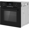 Духовой шкаф Weissgauff EOM 691 PDB Matt Edition купить в Москве и Санкт-Петербурге