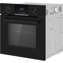 Духовой шкаф Weissgauff EOM 691 PDB Matt Edition
