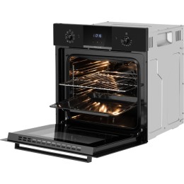 Духовой шкаф Weissgauff EOM 691 PDB Matt Edition