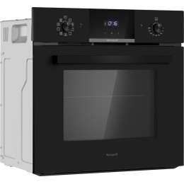 Духовой шкаф Weissgauff EOM 691 PDB Matt Edition