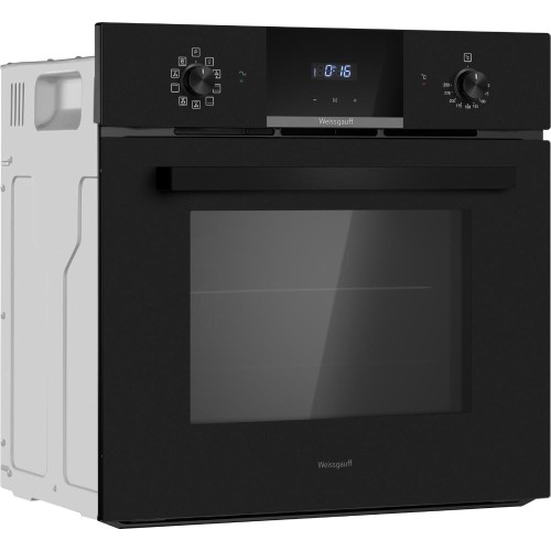 Духовой шкаф Weissgauff EOM 691 PDB Matt Edition купить в Москве и Санкт-Петербурге