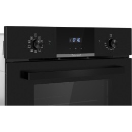Духовой шкаф Weissgauff EOM 691 PDB Matt Edition