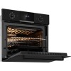 Духовой шкаф Weissgauff EOM 691 PDB Matt Edition купить в Москве и Санкт-Петербурге