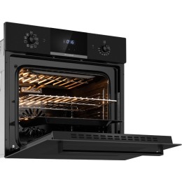 Духовой шкаф Weissgauff EOM 691 PDB Matt Edition