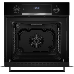 Духовой шкаф Weissgauff EOM 691 PDBS