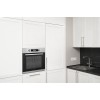 Духовой шкаф Weissgauff EOM 691 PDBX Steam Clean купить в Москве и Санкт-Петербурге
