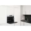Духовой шкаф Weissgauff EOM 691 PDBX Steam Clean купить в Москве и Санкт-Петербурге