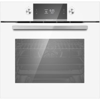Духовой шкаф Weissgauff EOM 691 PDW Steam Clean Духовой шкаф Weissgauff EOM 691 PDW Steam Clean
