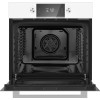 Духовой шкаф Weissgauff EOM 691 PDW Steam Clean купить в Москве и Санкт-Петербурге