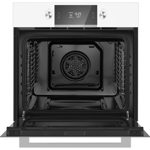 Духовой шкаф Weissgauff EOM 691 PDW Steam Clean купить в Москве и Санкт-Петербурге