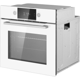 Духовой шкаф Weissgauff EOM 691 PDW Steam Clean