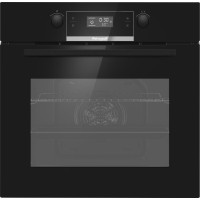 Духовой шкаф Weissgauff EOM 699 PDB Digital Smart Soft Close