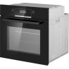 Духовой шкаф Weissgauff EOM 699 PDB Digital Smart Soft Close купить в Москве и Санкт-Петербурге