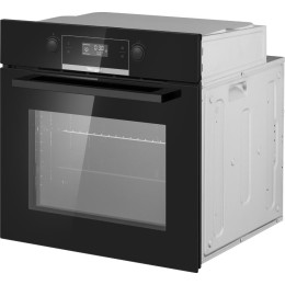 Духовой шкаф Weissgauff EOM 699 PDB Digital Smart Soft Close