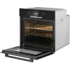 Духовой шкаф Weissgauff EOM 699 PDB Digital Smart Soft Close купить в Москве и Санкт-Петербурге