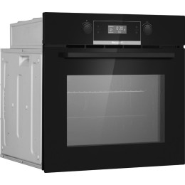 Духовой шкаф Weissgauff EOM 699 PDB Digital Smart Soft Close