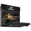 Духовой шкаф Weissgauff EOM 699 PDB Digital Smart Soft Close купить в Москве и Санкт-Петербурге