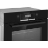 Духовой шкаф Weissgauff EOM 699 PDB Digital Smart Soft Close купить в Москве и Санкт-Петербурге