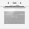 Духовой шкаф Weissgauff EOM 699 PDW Digital Smart Soft Close купить в Москве и Санкт-Петербурге