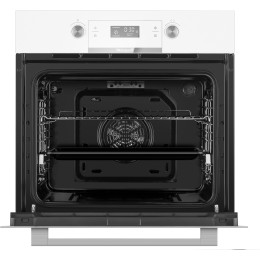 Духовой шкаф Weissgauff EOM 699 PDW Digital Smart Soft Close