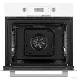 Духовой шкаф Weissgauff EOM 699 PDW Digital Smart Soft Close