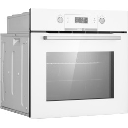 Духовой шкаф Weissgauff EOM 699 PDW Digital Smart Soft Close