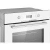 Духовой шкаф Weissgauff EOM 699 PDW Digital Smart Soft Close купить в Москве и Санкт-Петербурге