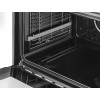 Духовой шкаф Weissgauff EOM 699 PDW Digital Smart Soft Close купить в Москве и Санкт-Петербурге